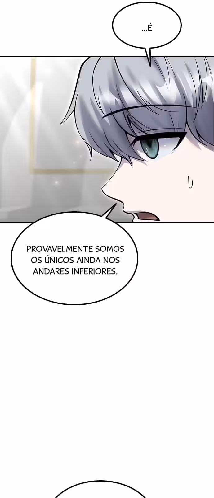 Página do Capítulo 33