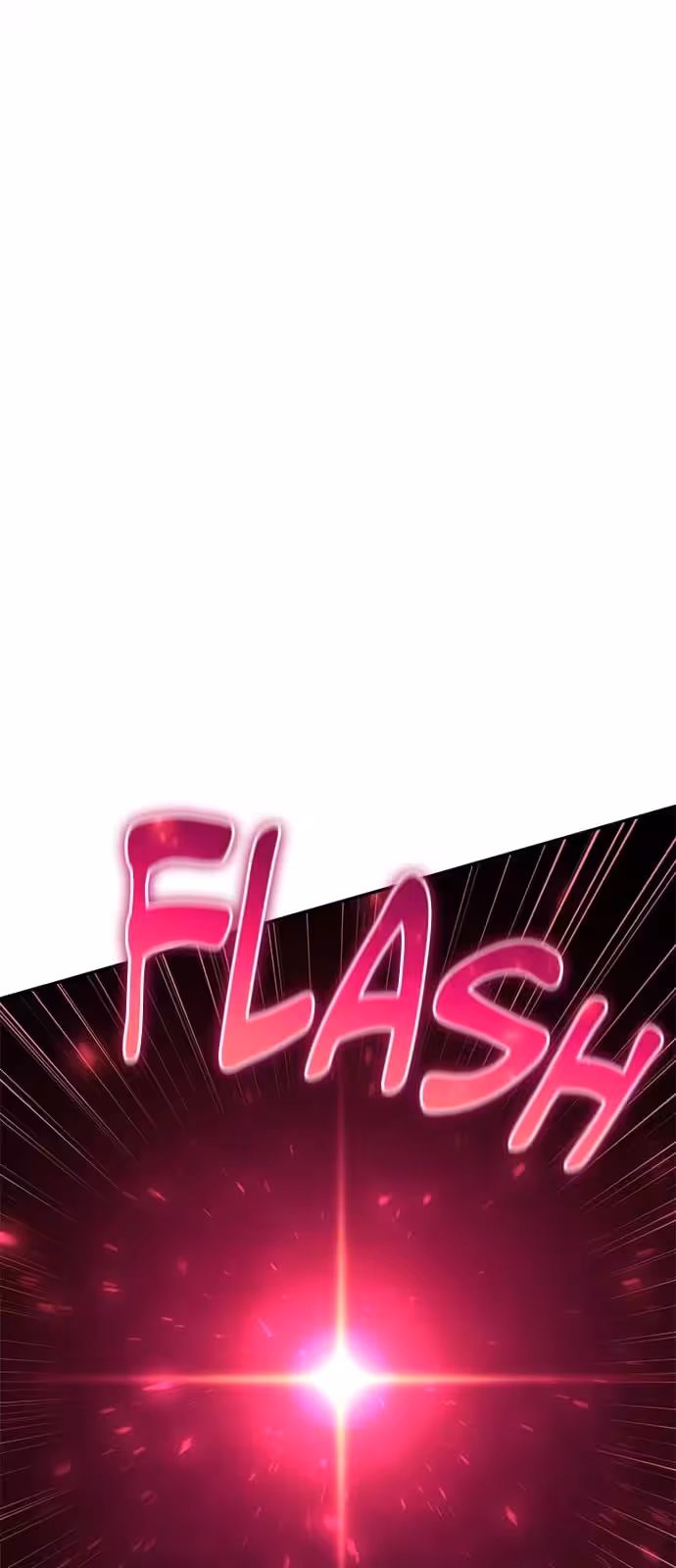 Página do Capítulo 33