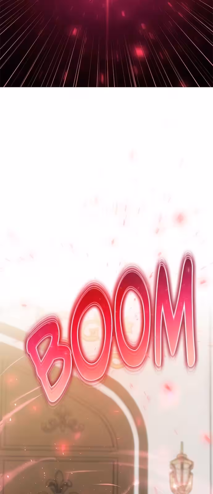 Página do Capítulo 33