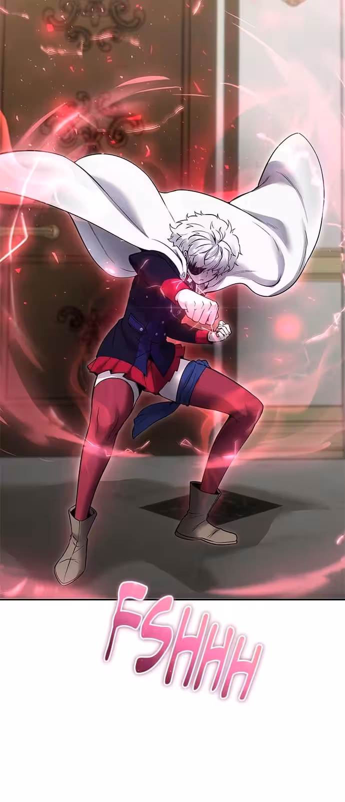 Página do Capítulo 33