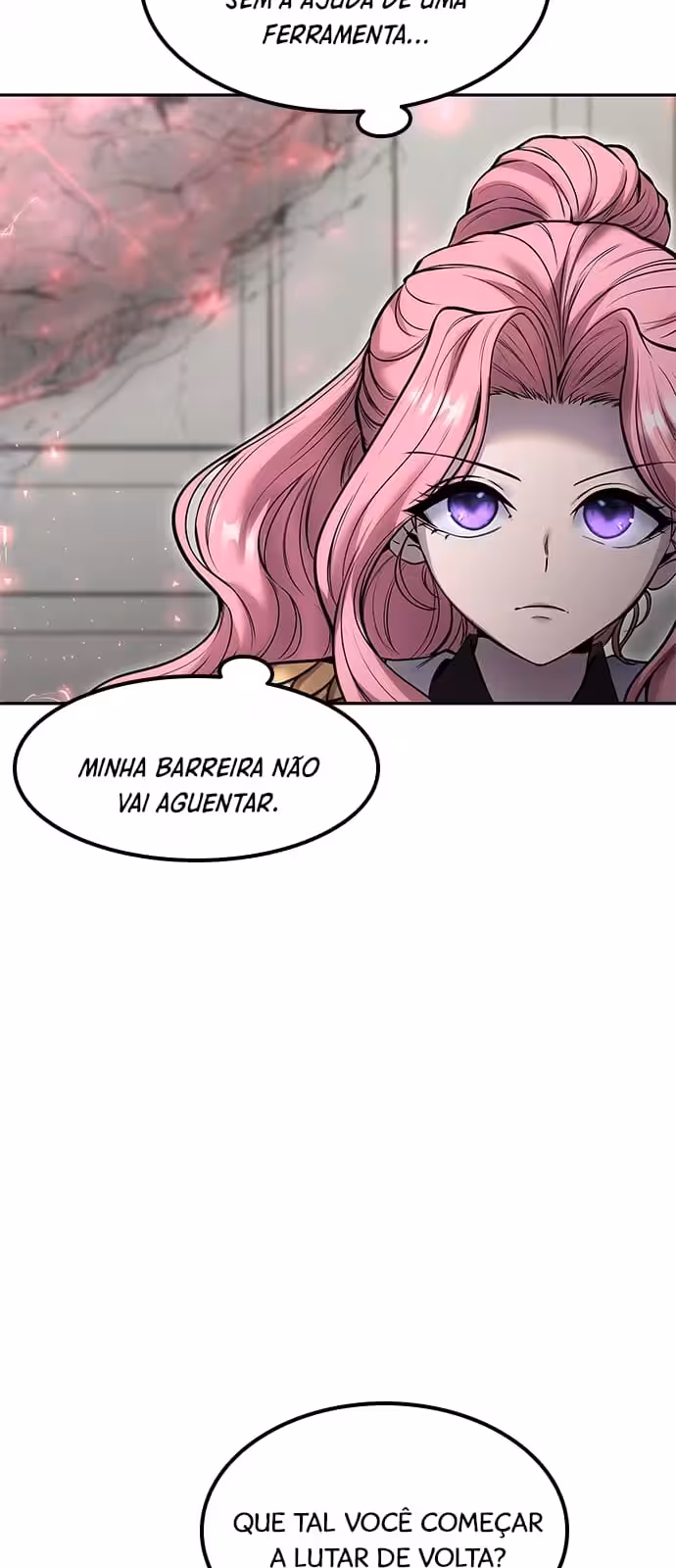 Página do Capítulo 33