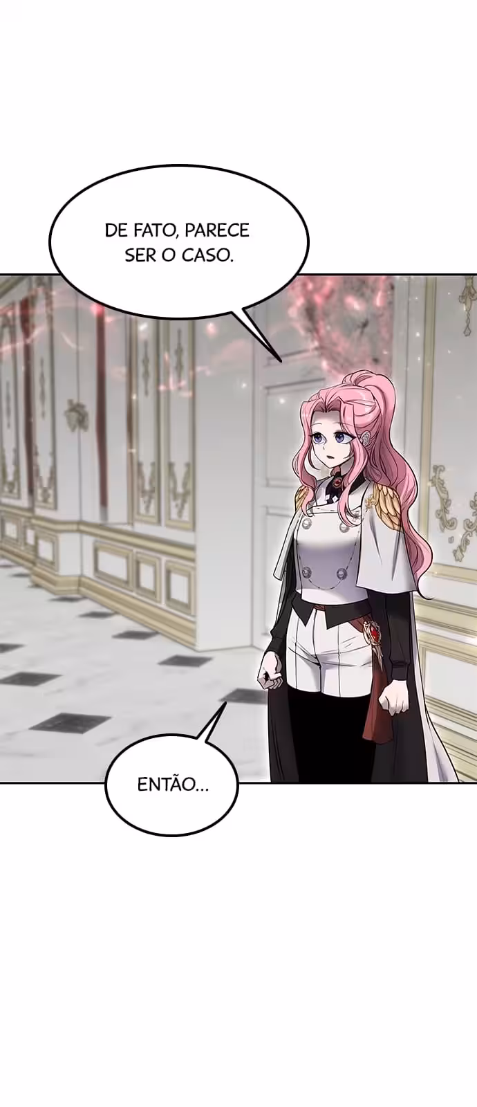 Página do Capítulo 33