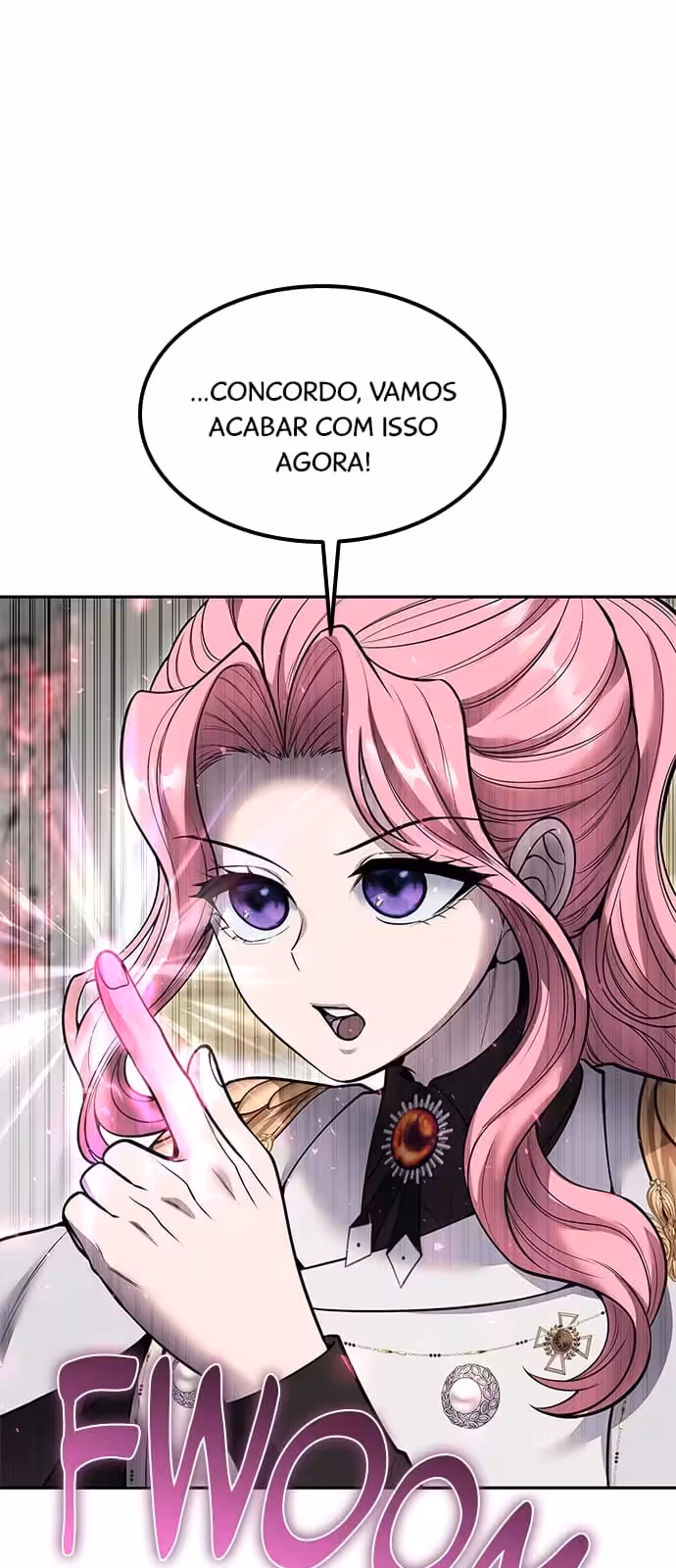 Página do Capítulo 33