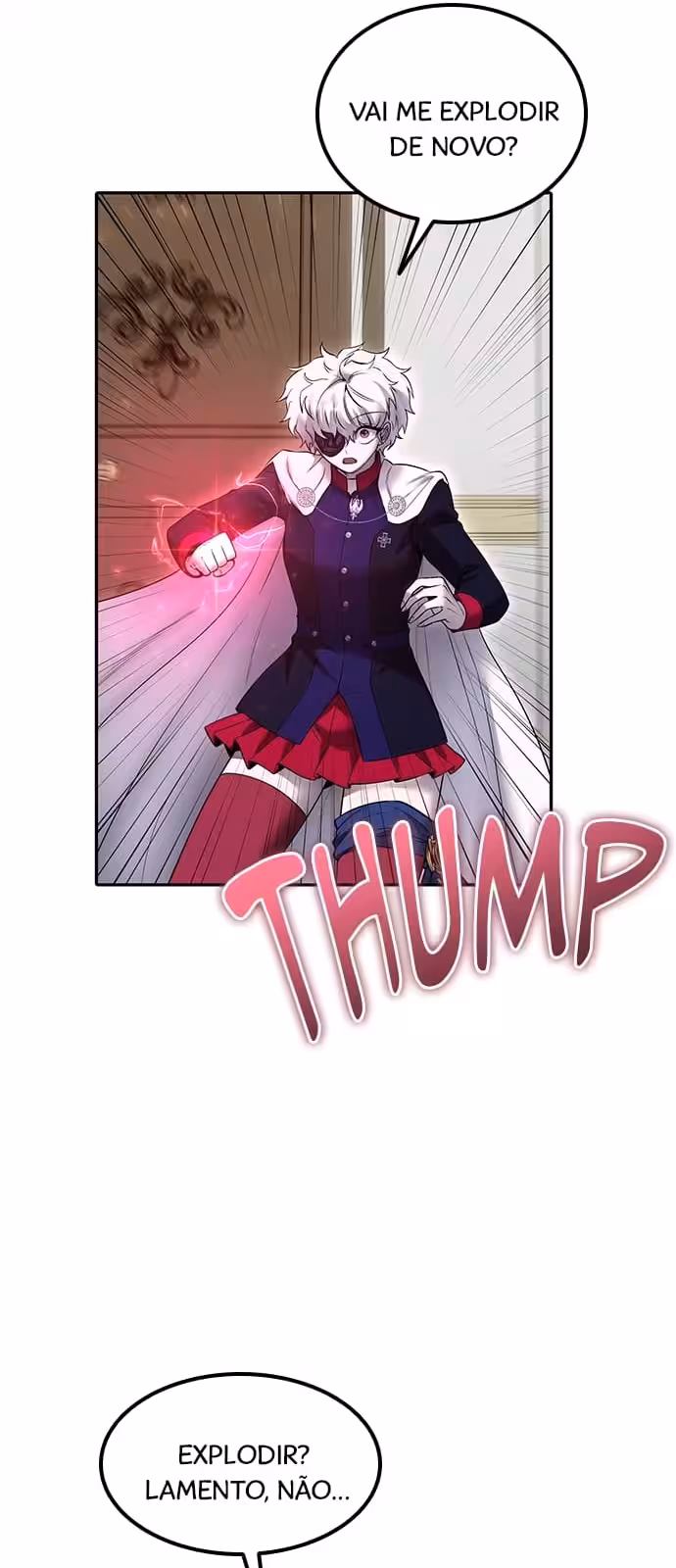 Página do Capítulo 33