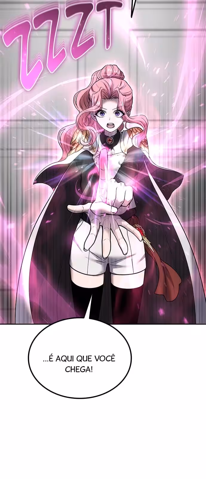 Página do Capítulo 33