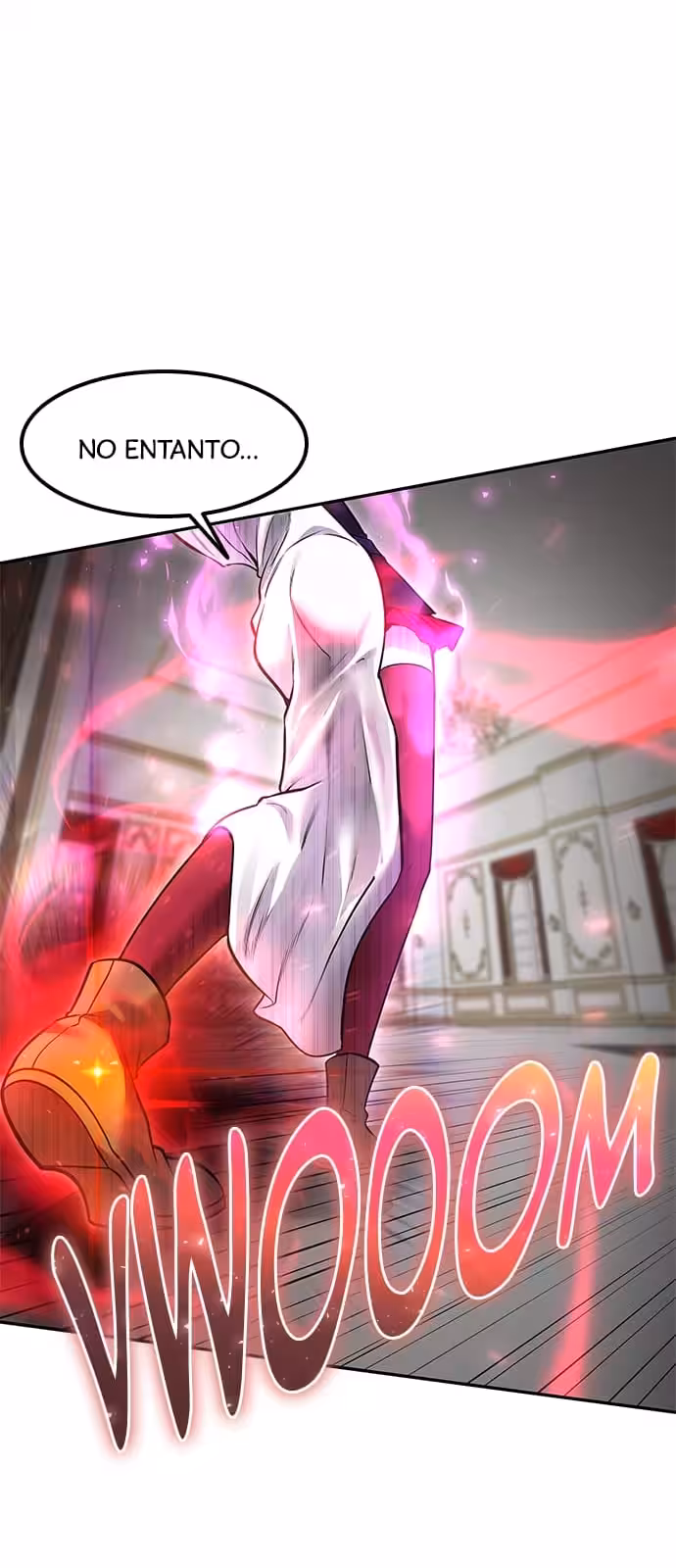 Página do Capítulo 33