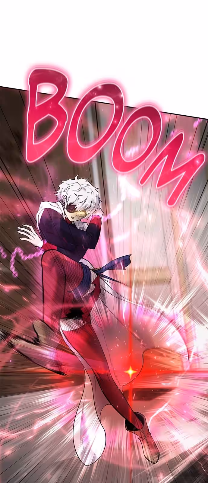 Página do Capítulo 33