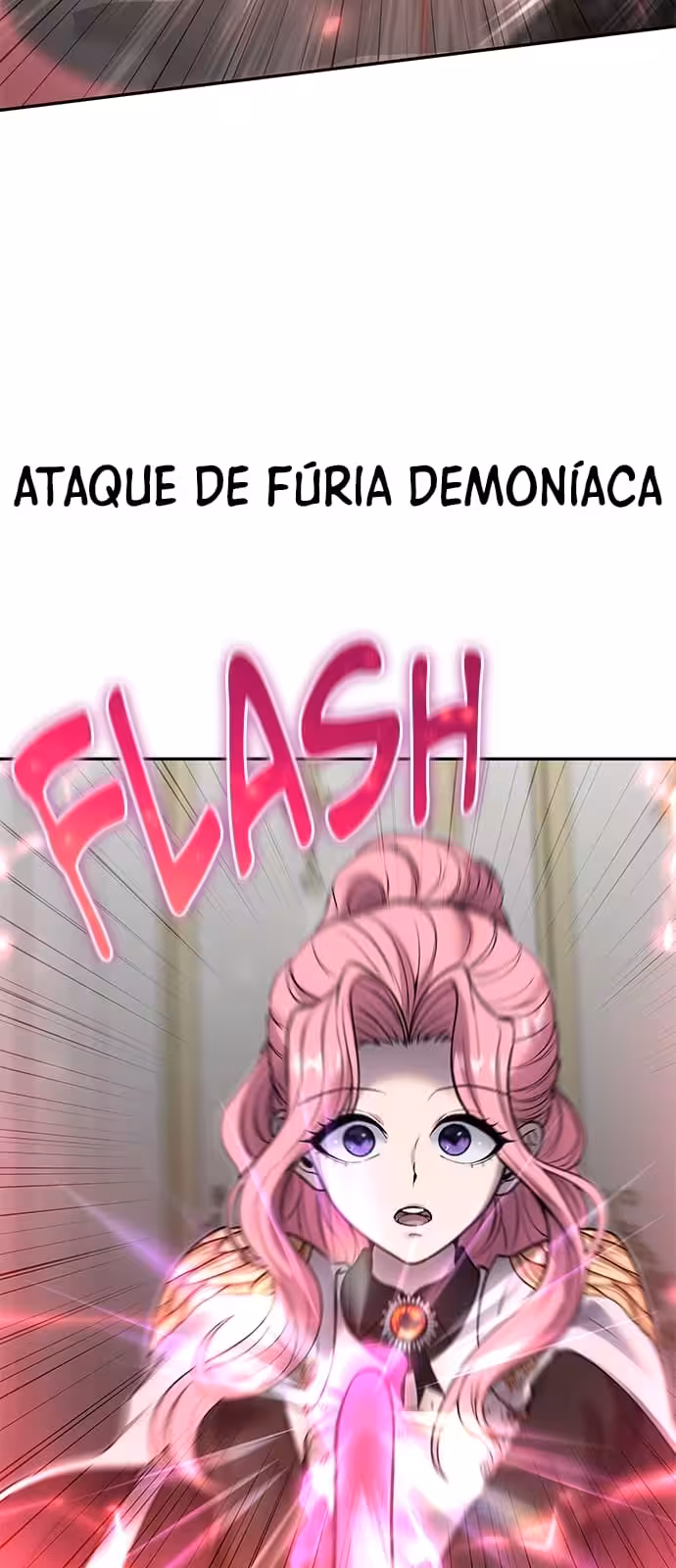 Página do Capítulo 33