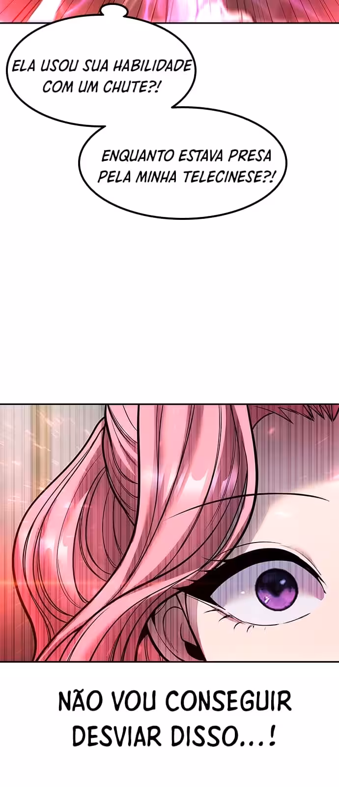 Página do Capítulo 33