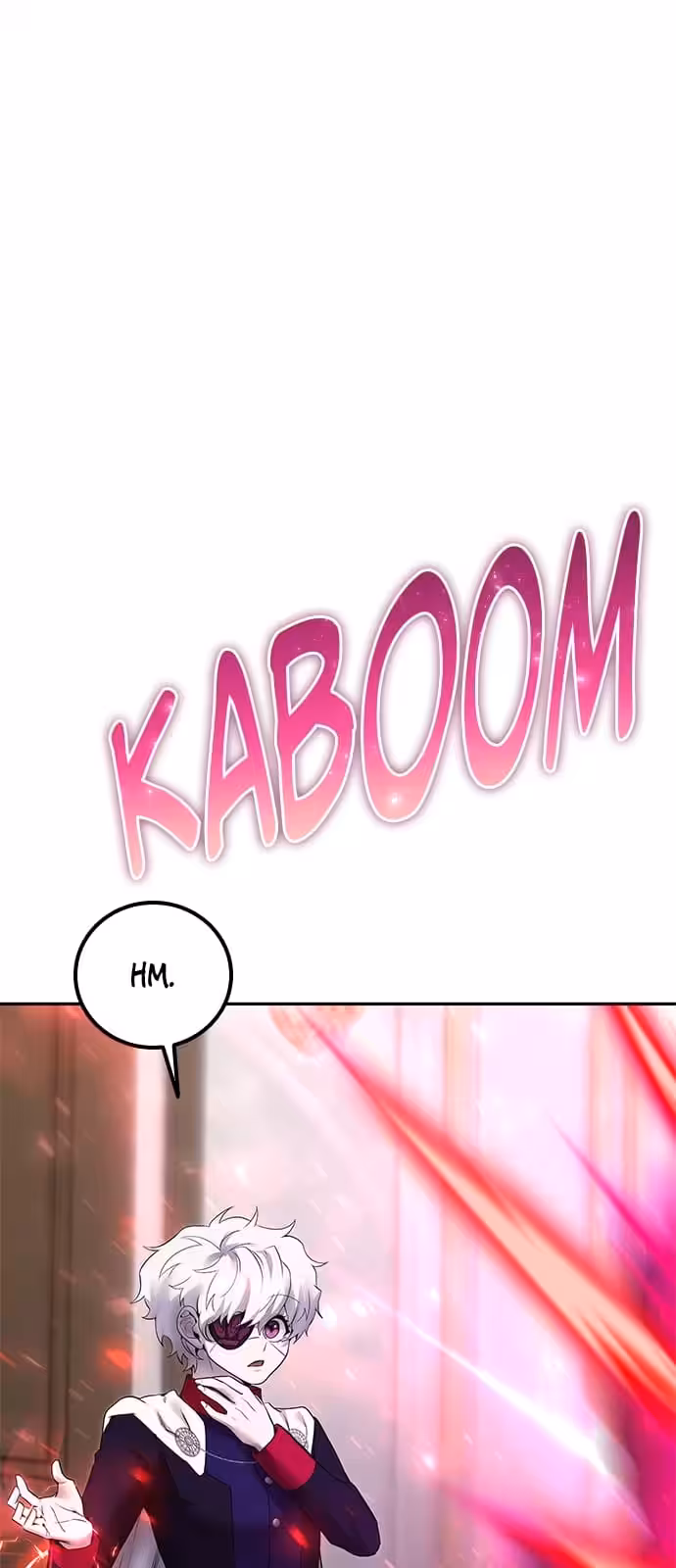 Página do Capítulo 33