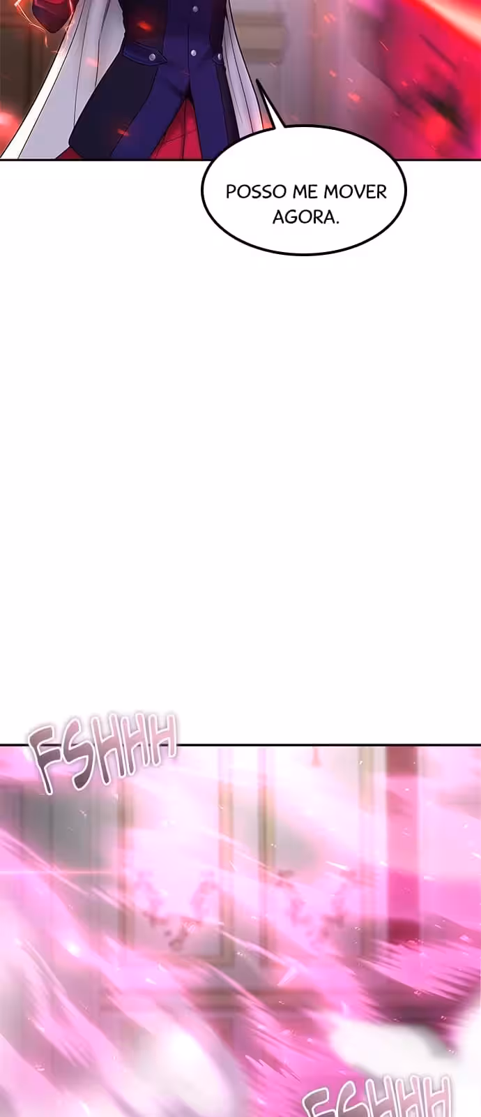 Página do Capítulo 33