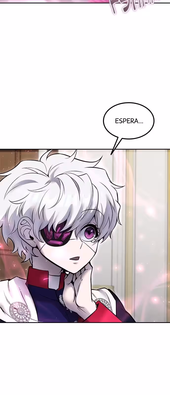 Página do Capítulo 33