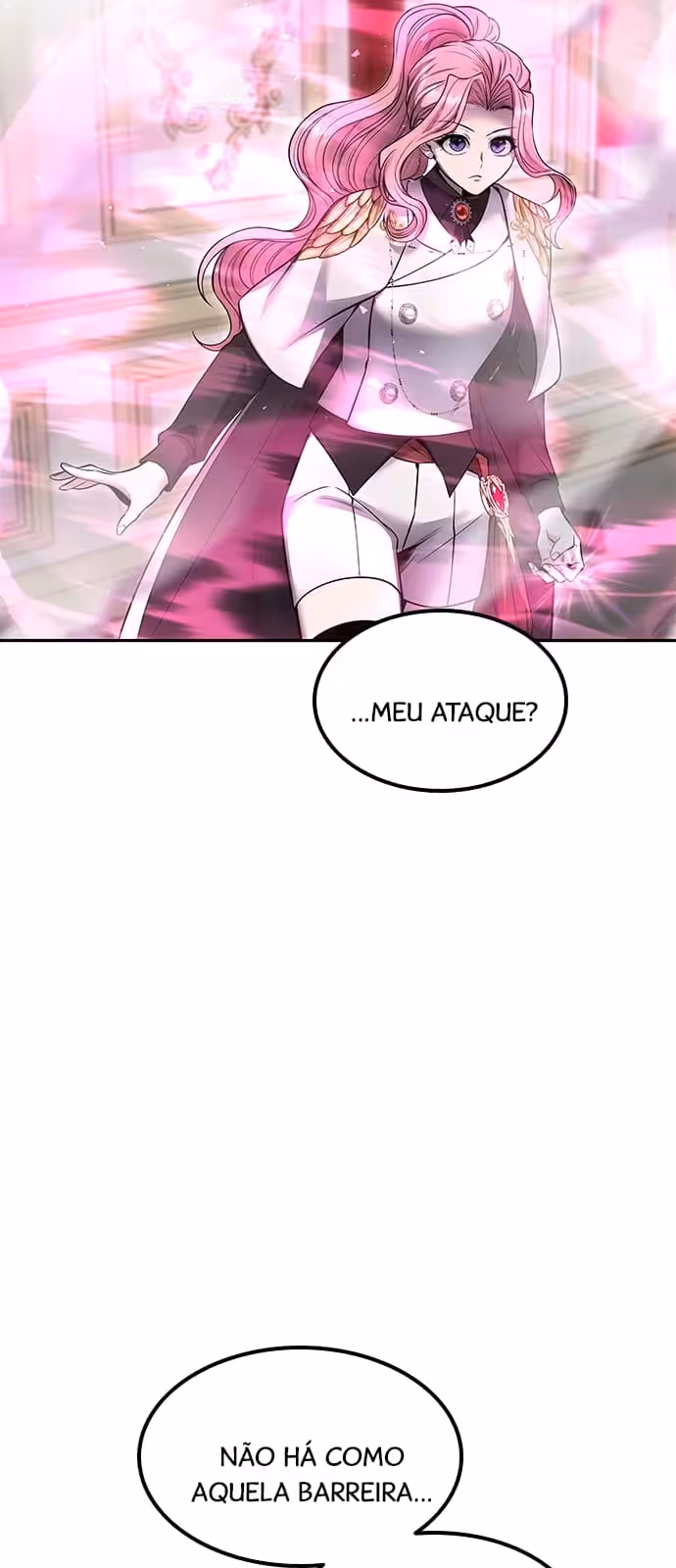 Página do Capítulo 33