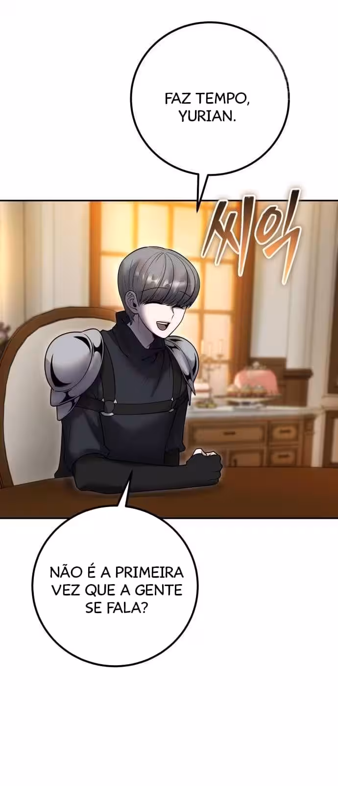 Página do Capítulo 54