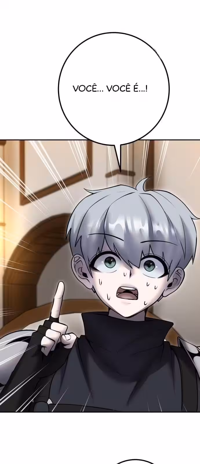 Página do Capítulo 54