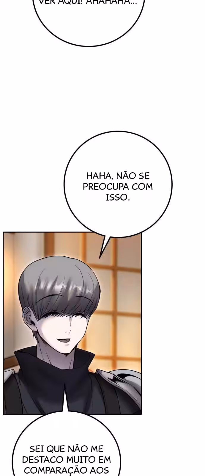 Página do Capítulo 54