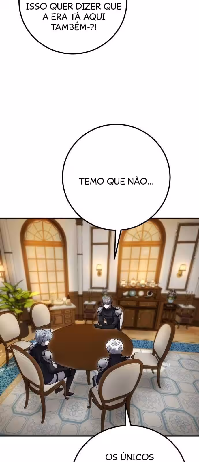 Página do Capítulo 54