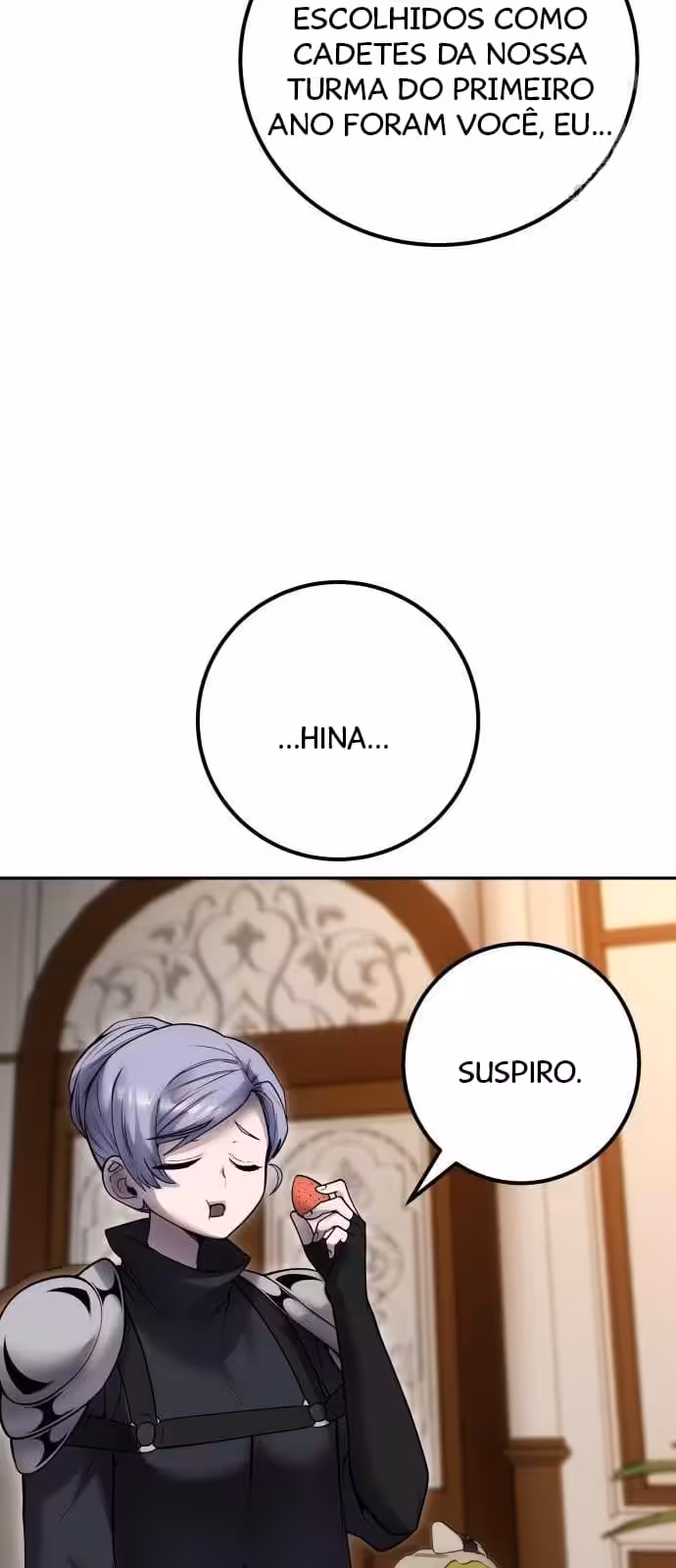 Página do Capítulo 54