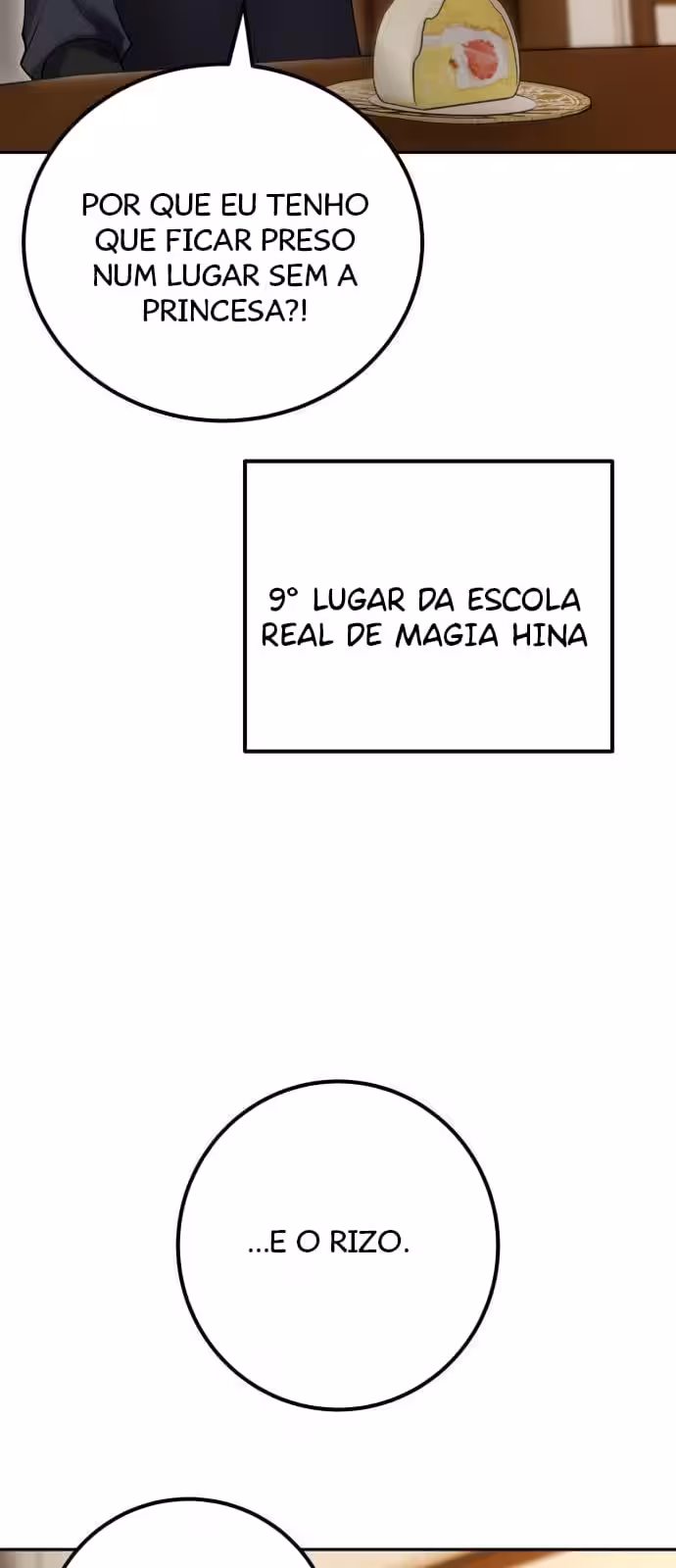 Página do Capítulo 54