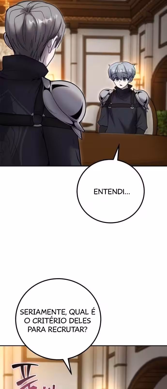 Página do Capítulo 54