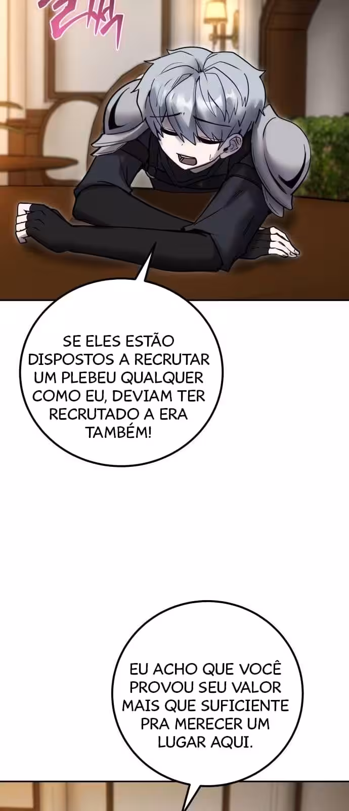 Página do Capítulo 54