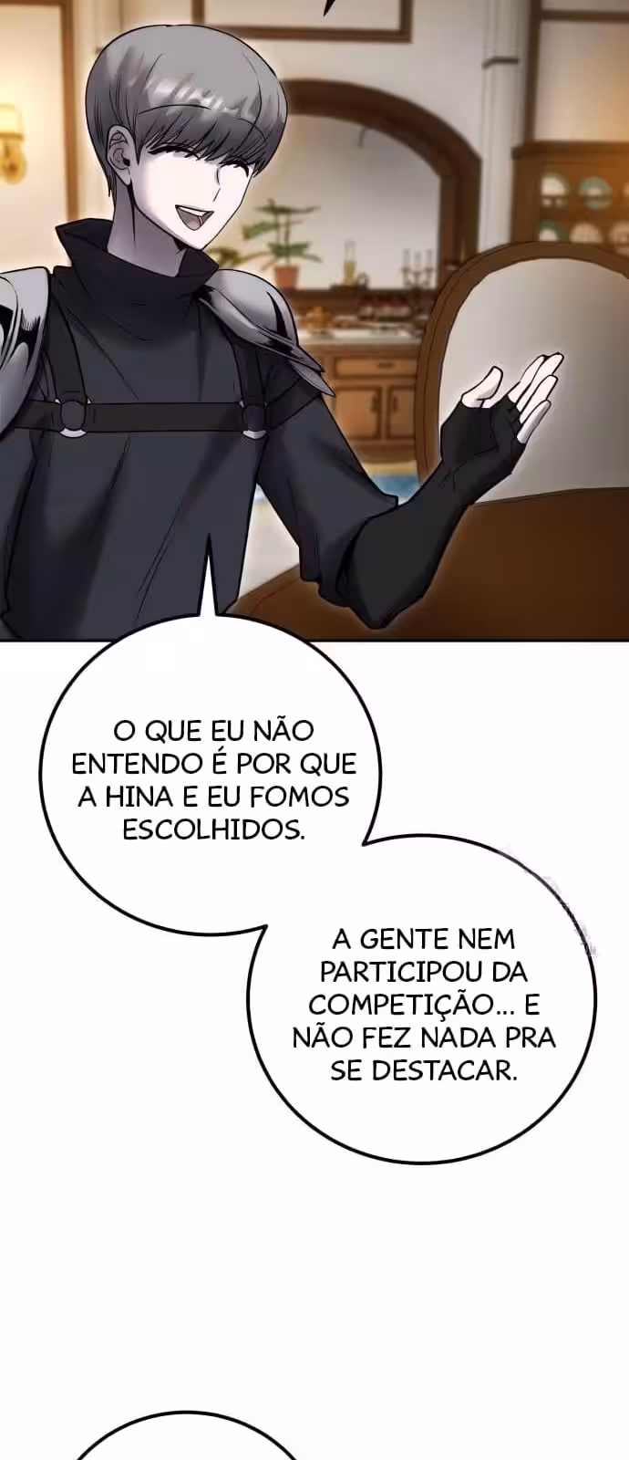 Página do Capítulo 54