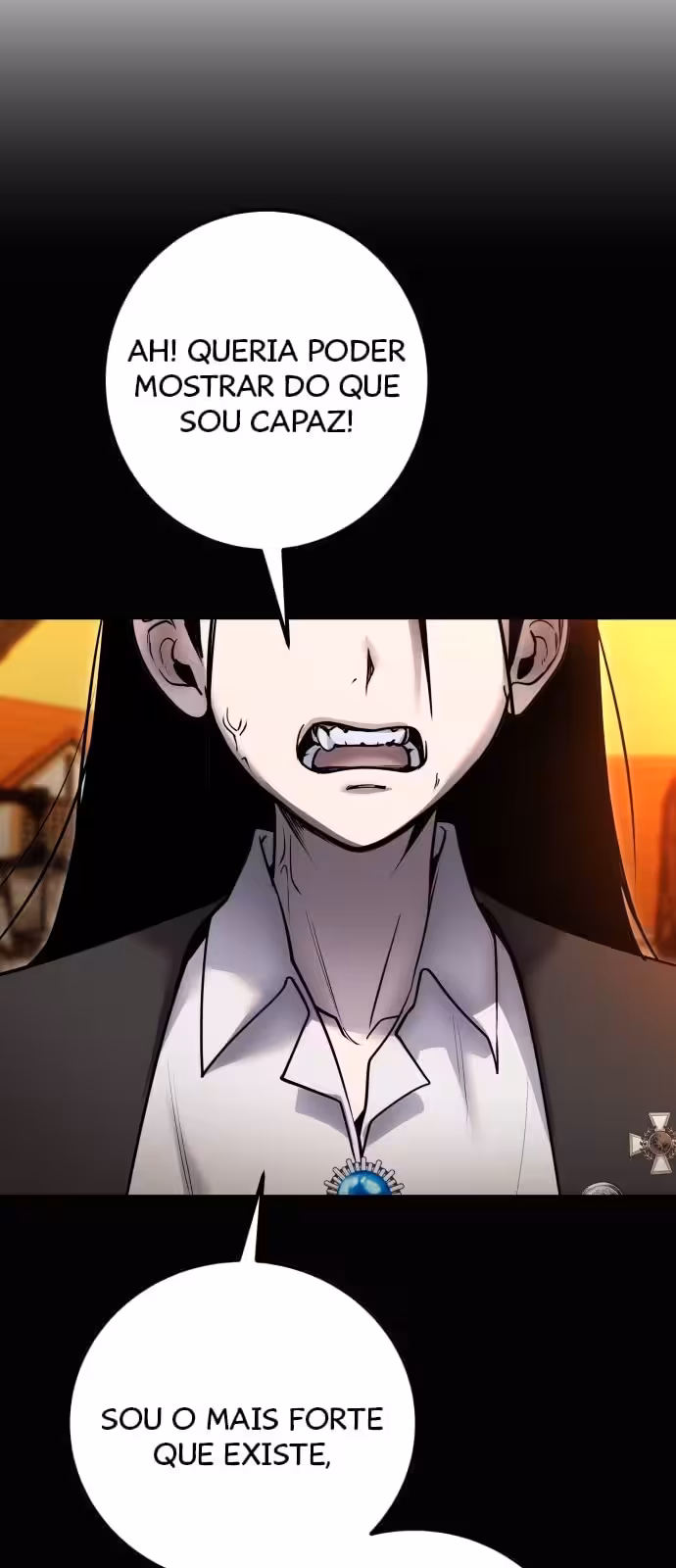 Página do Capítulo 54