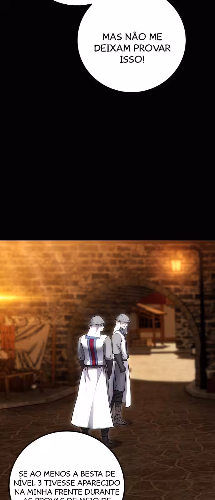 Página do Capítulo 54