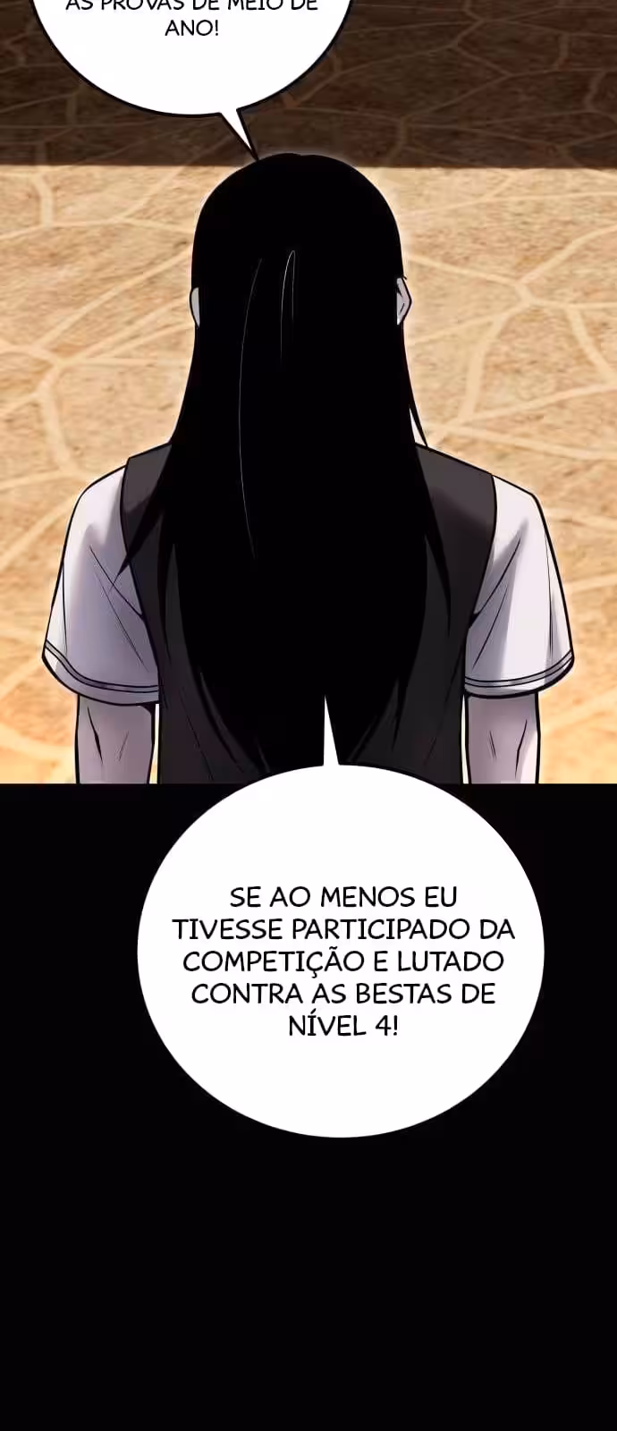 Página do Capítulo 54