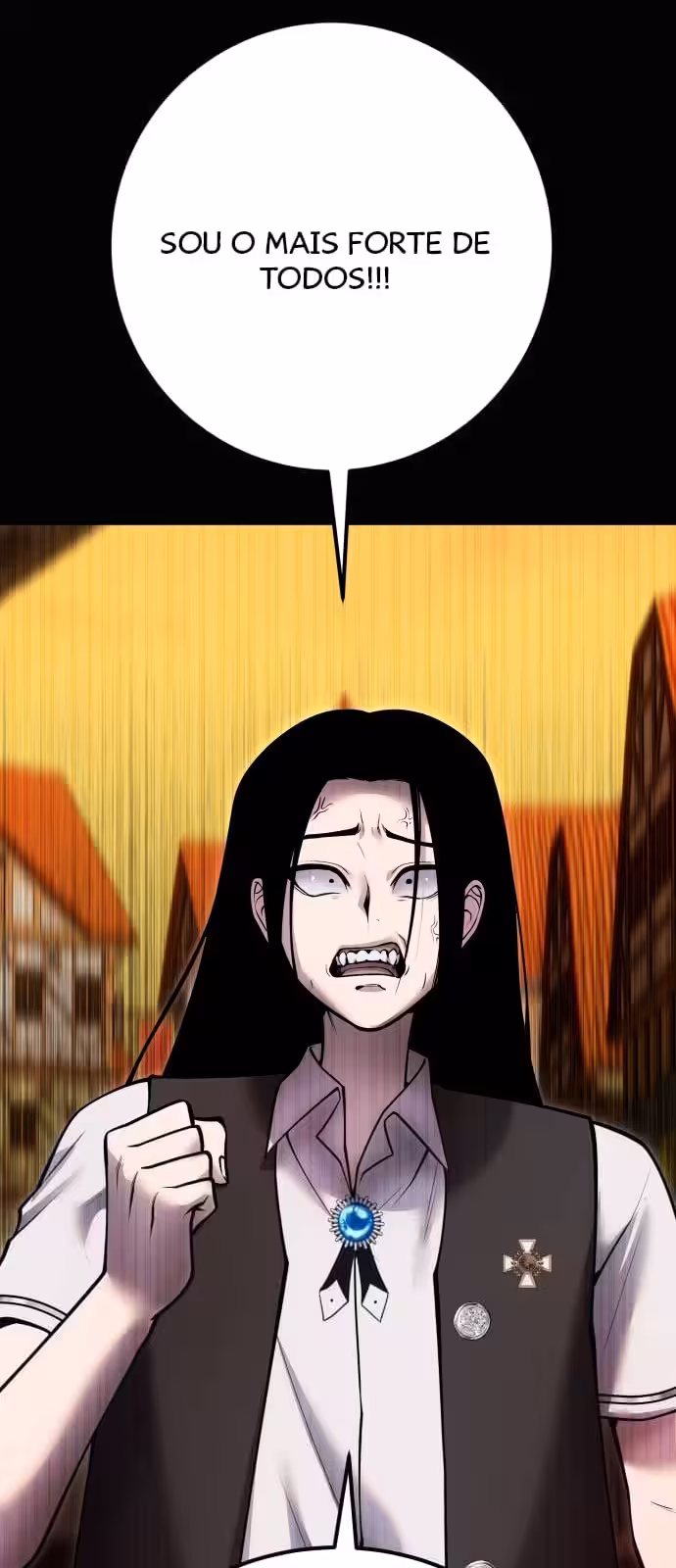 Página do Capítulo 54