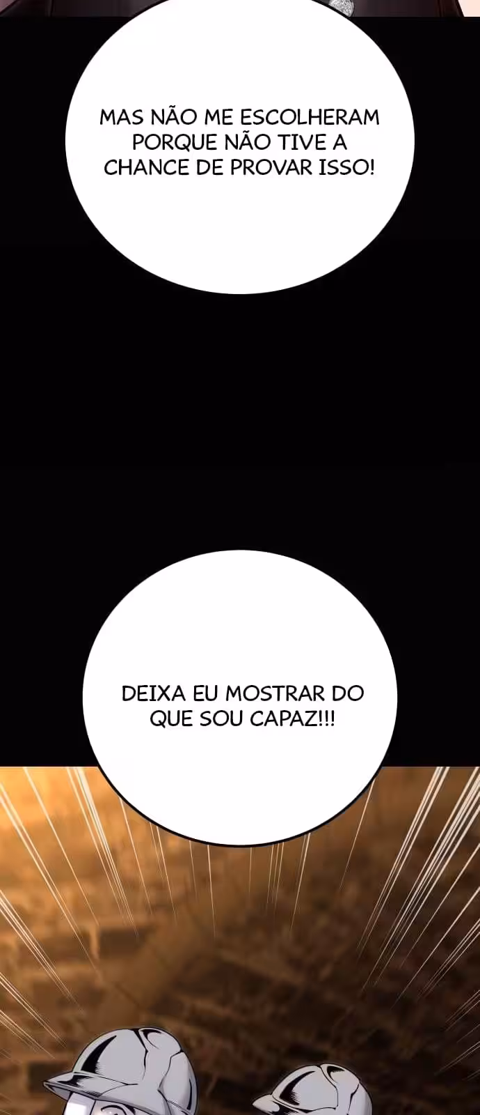 Página do Capítulo 54