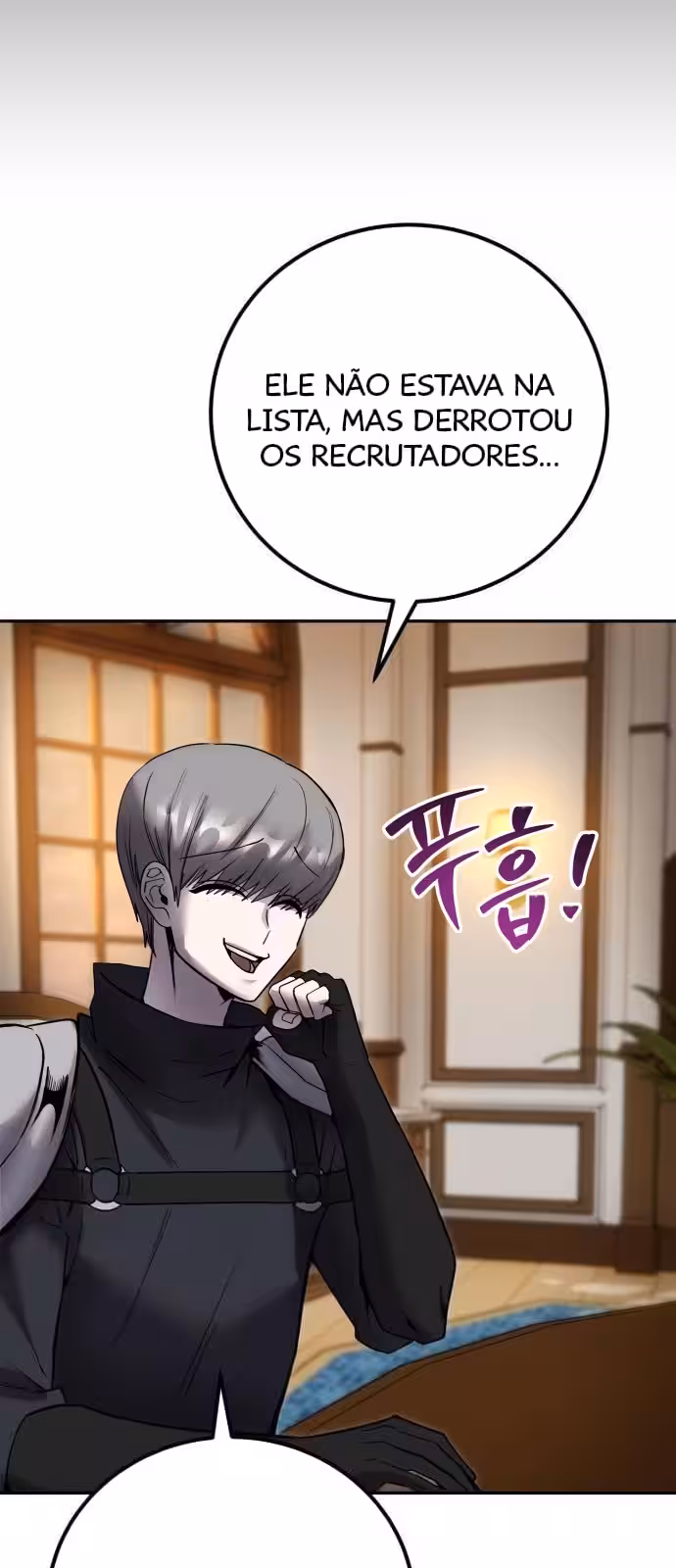 Página do Capítulo 54