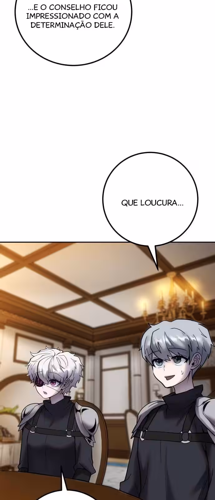 Página do Capítulo 54