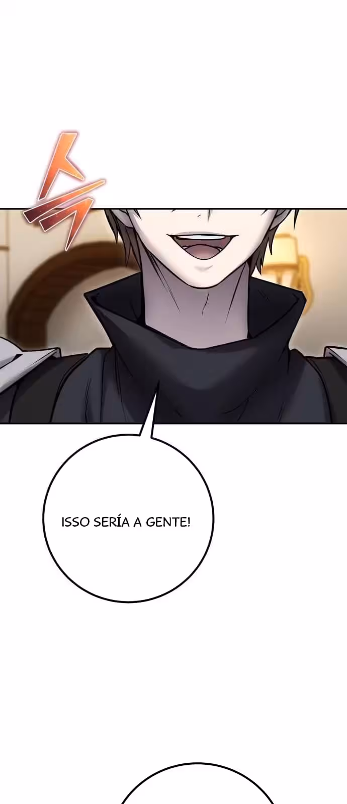 Página do Capítulo 54