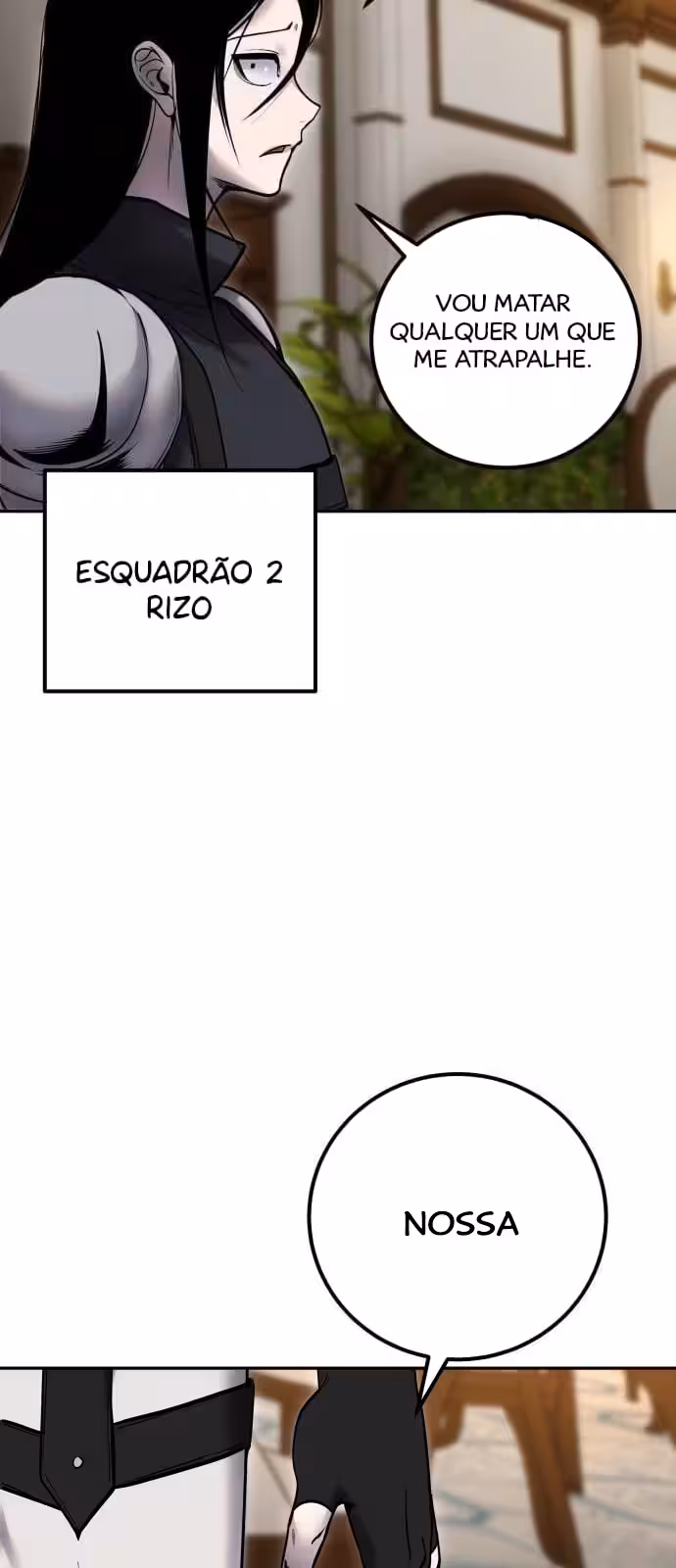 Página do Capítulo 54