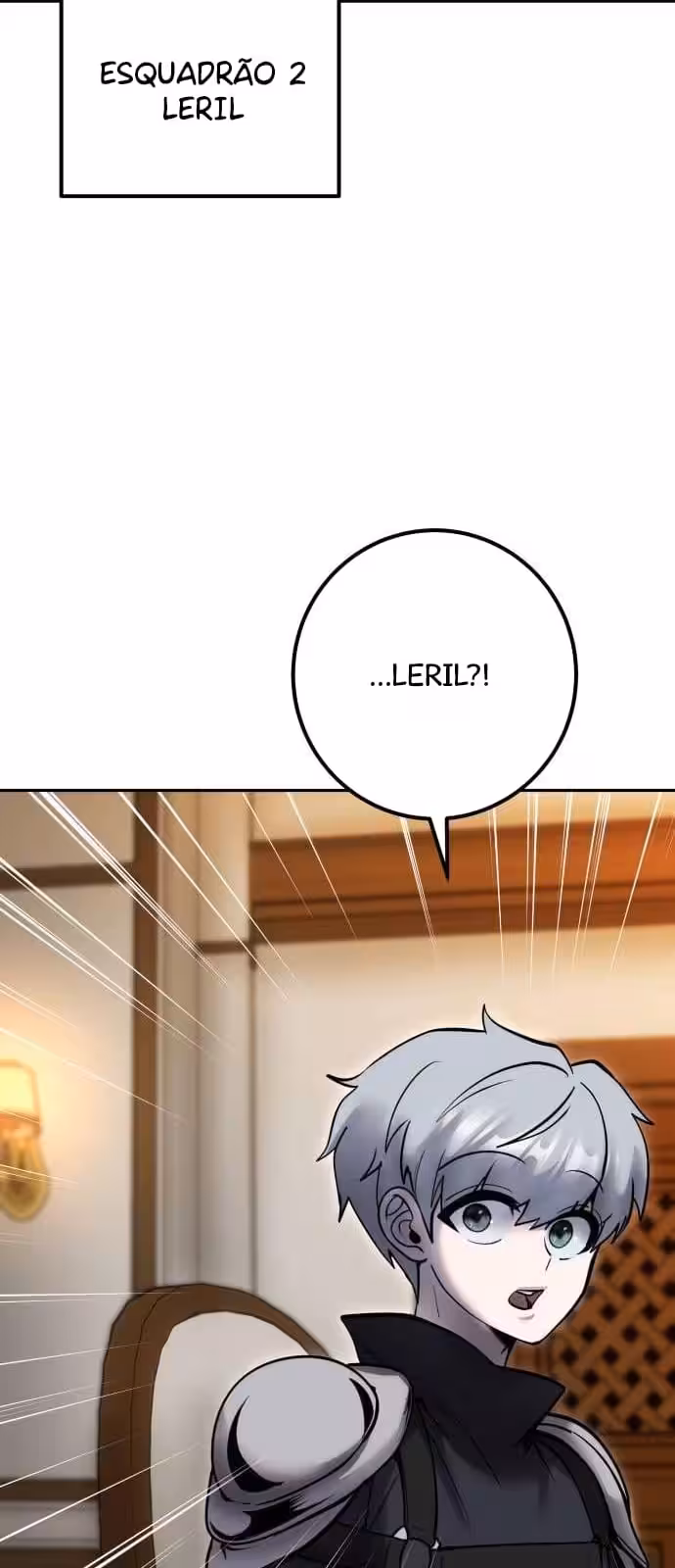 Página do Capítulo 54