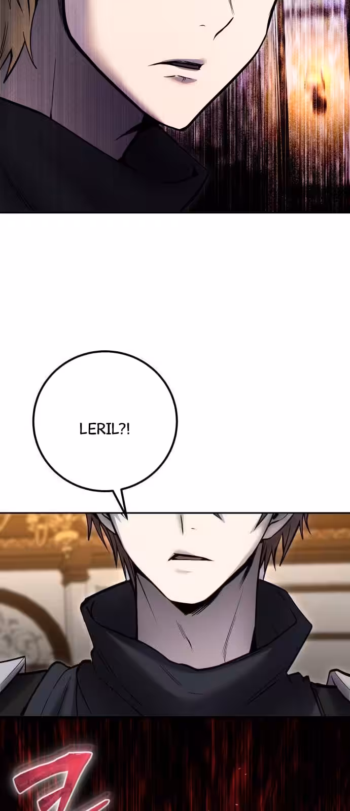 Página do Capítulo 54