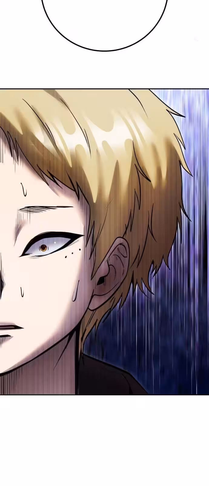 Página do Capítulo 54