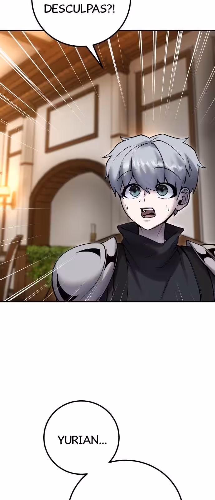 Página do Capítulo 54