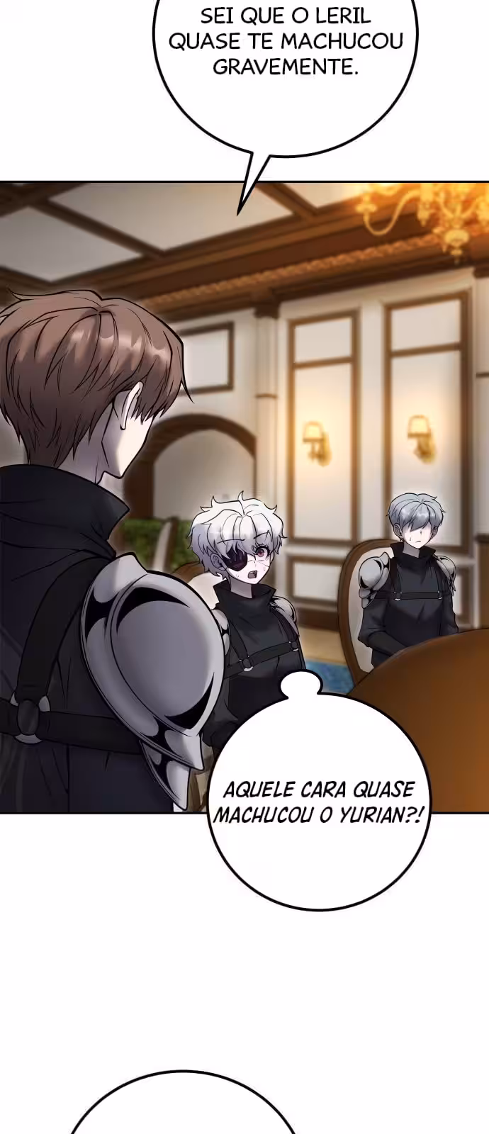 Página do Capítulo 54