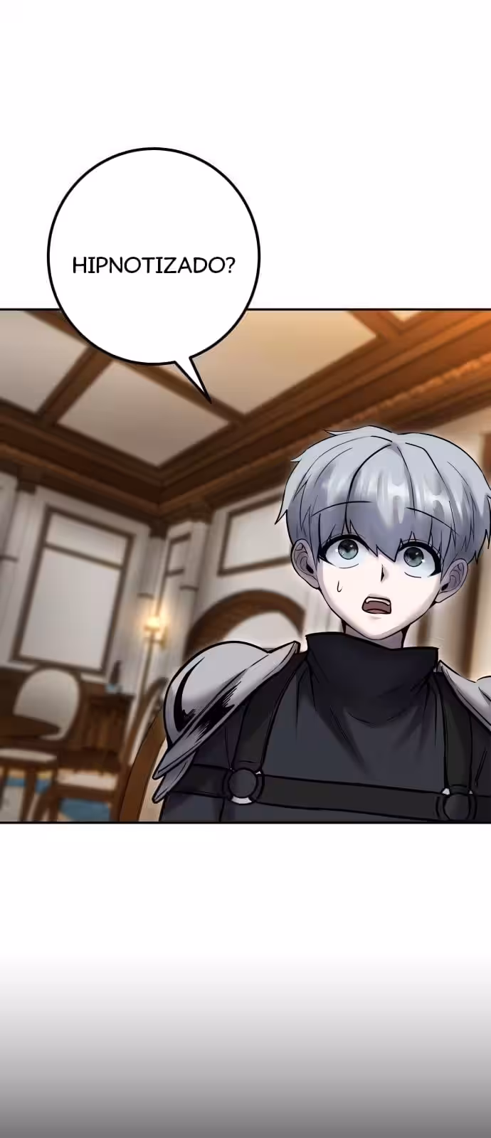 Página do Capítulo 54