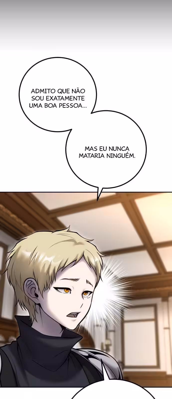 Página do Capítulo 54