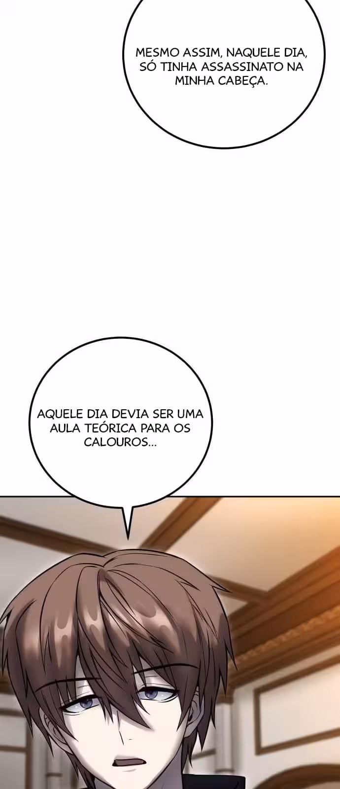 Página do Capítulo 54