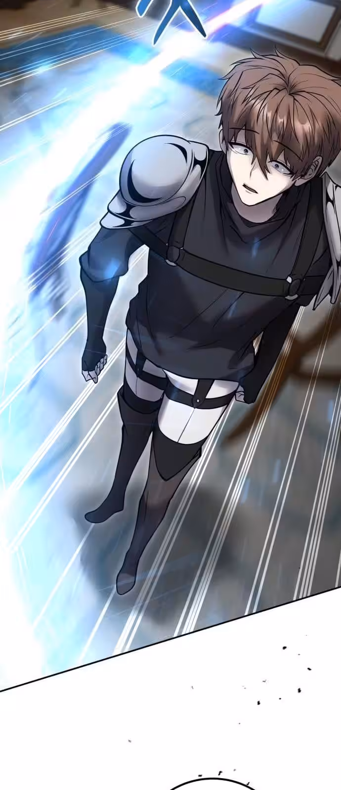 Página do Capítulo 54