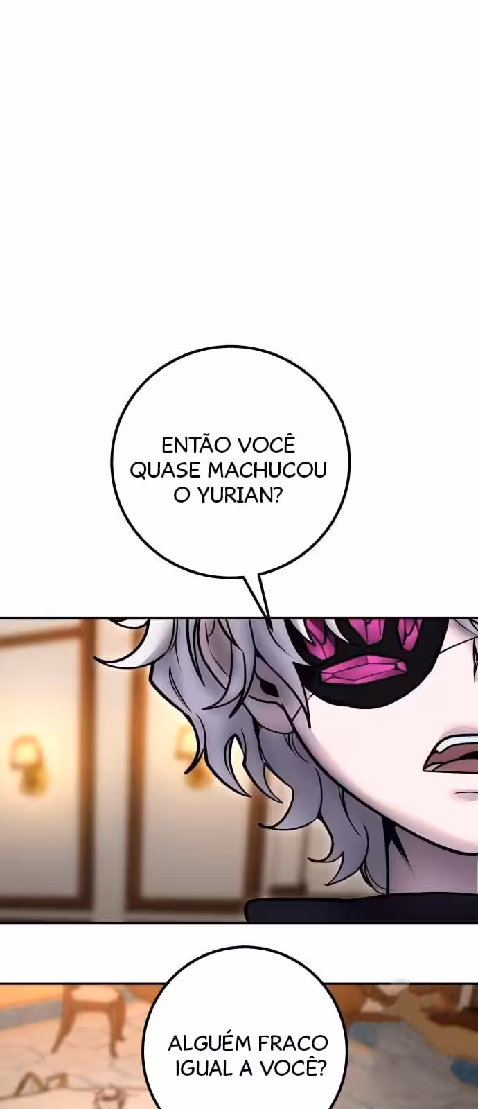 Página do Capítulo 54