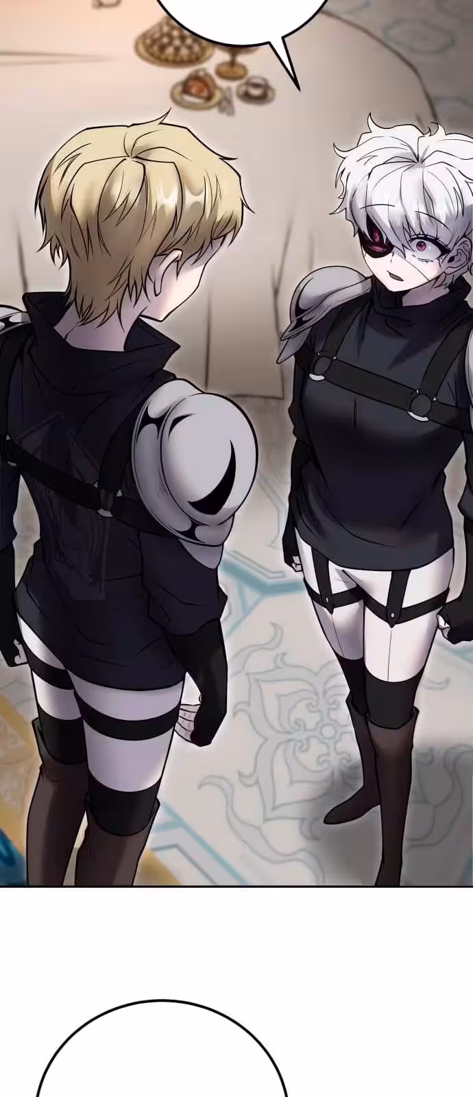 Página do Capítulo 54