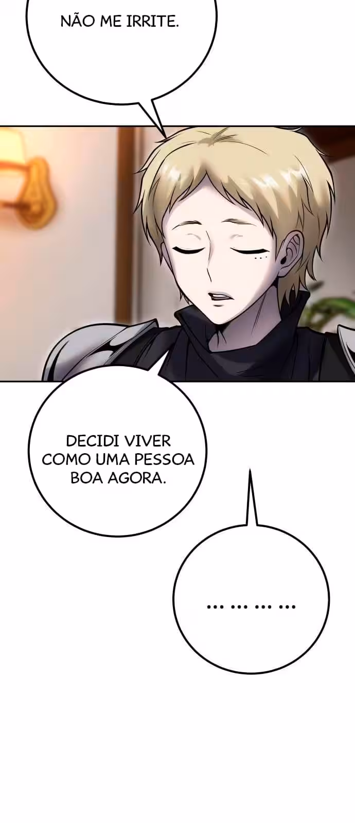 Página do Capítulo 54