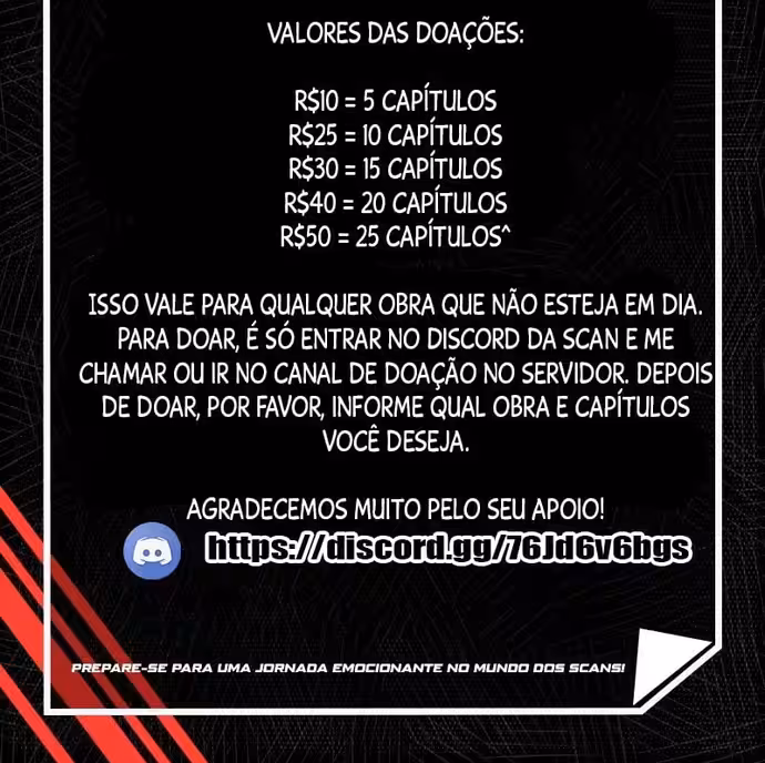 Página do Capítulo 54