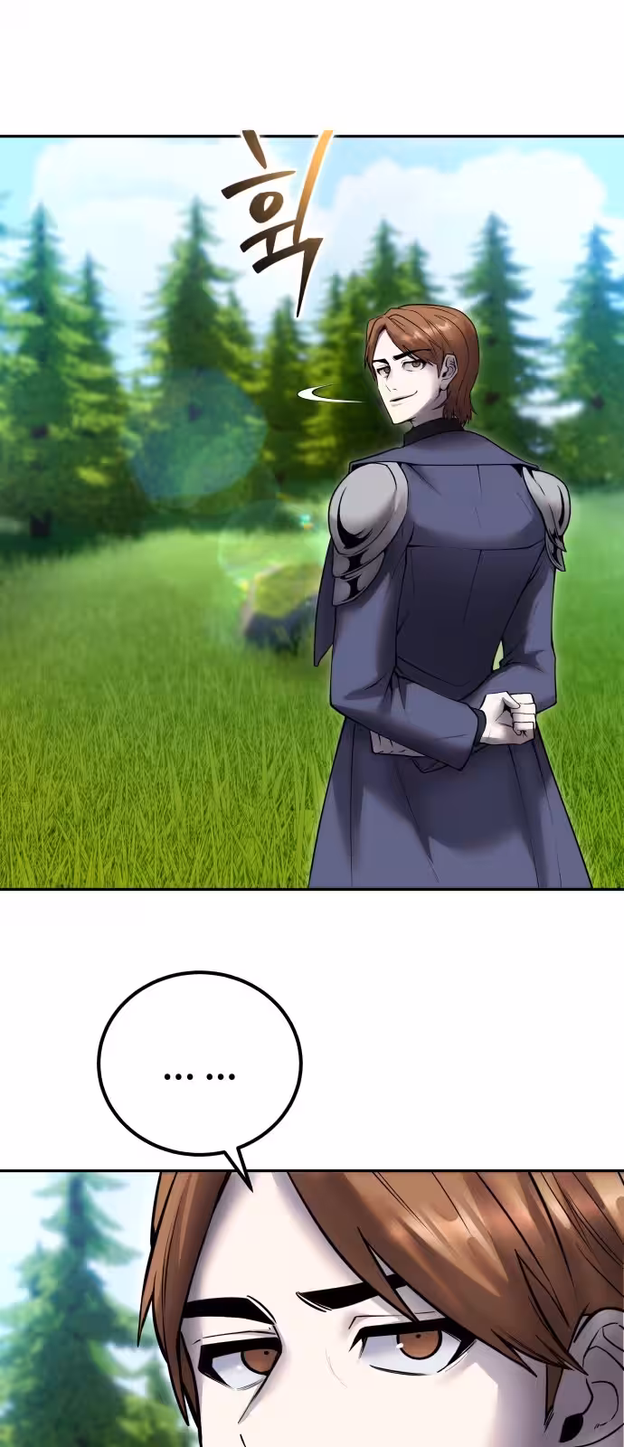 Página do Capítulo 54