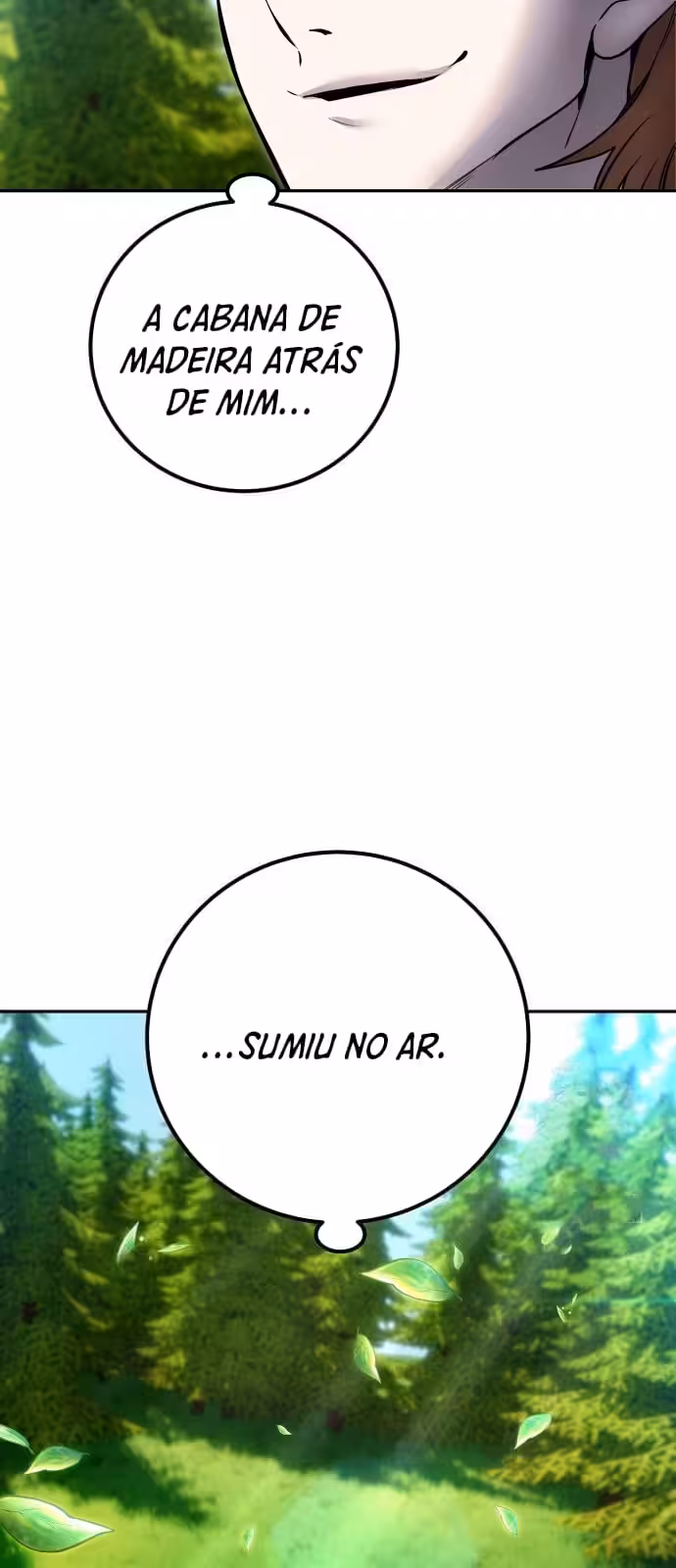 Página do Capítulo 54